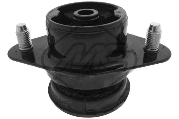 Bushing, axle beam (23300)