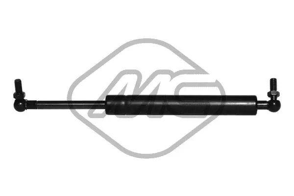 Gas Spring, boot/cargo area (46825)
