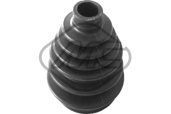 Bellow, drive shaft (10210)