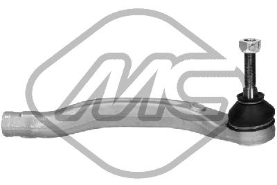 Tie Rod End (53543)
