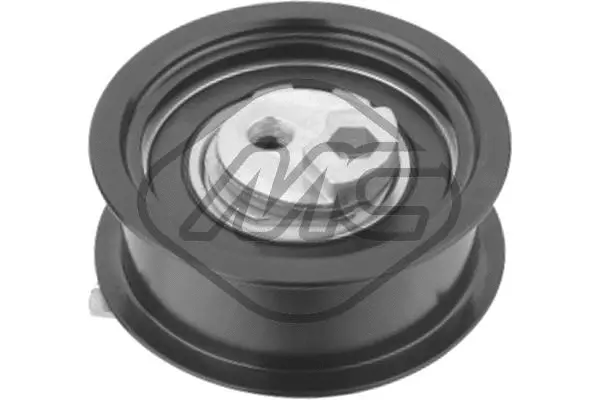 Tensioner Pulley, timing belt (48602)