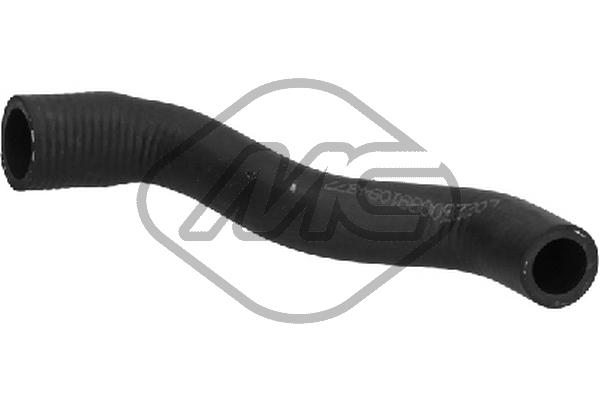 Radiator Hose (94877)