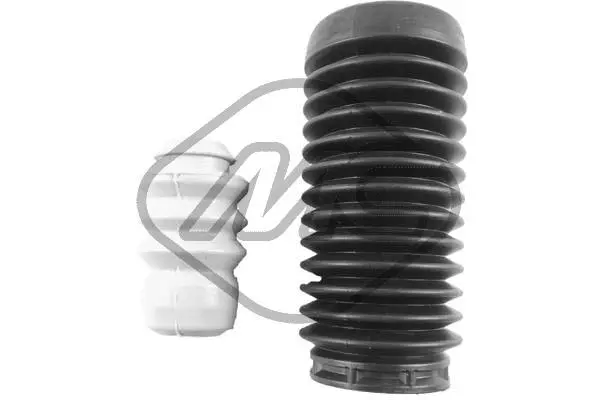 Dust Cover Kit, shock absorber (42204)