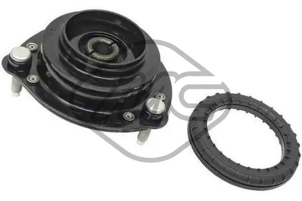 Repair Kit, suspension strut support mount (56128)