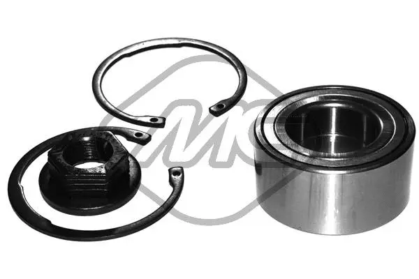 Wheel Bearing Kit (74053)