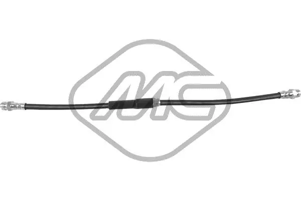 Brake Hose (96721)