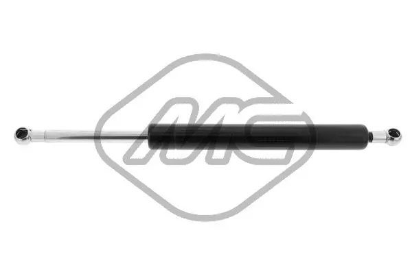 Gas Spring, boot/cargo area (46311)