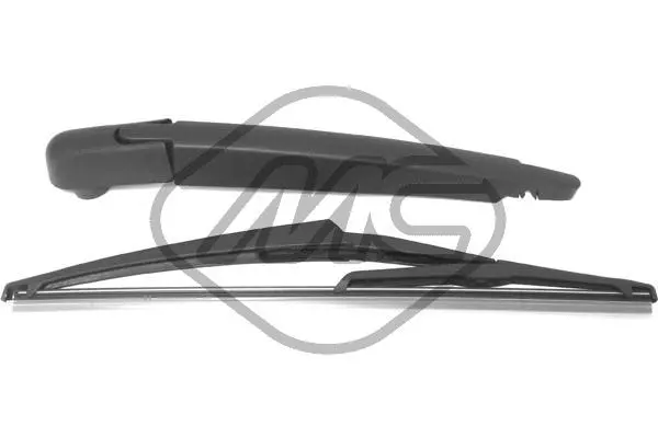 Wiper Blade (68091)