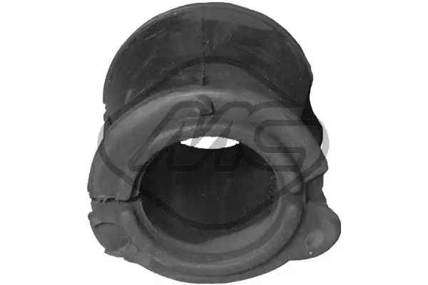 Mounting, stabiliser bar (05896)
