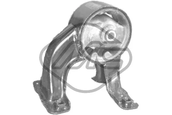 Mounting, engine (23368)