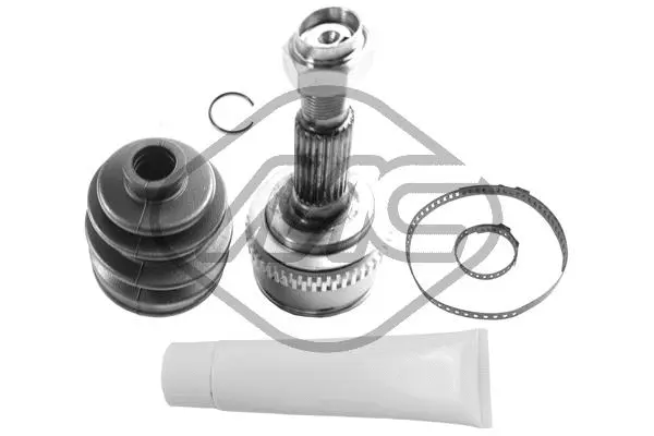 Joint Kit, drive shaft (12068)