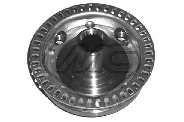 Wheel Hub (90034)