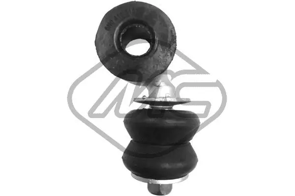 Link/Coupling Rod, stabiliser bar (02853)
