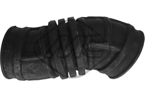 Intake Hose, air filter (04974)