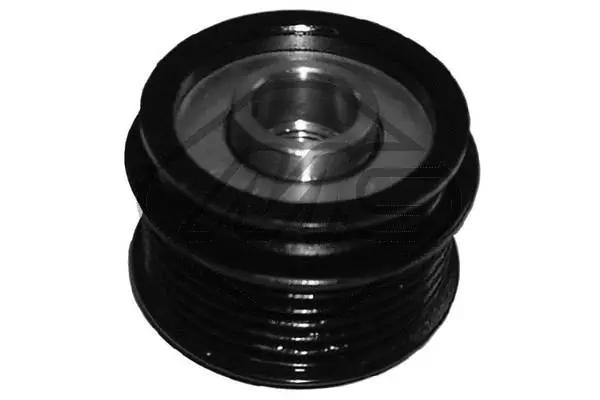 Alternator Freewheel Clutch (04997)