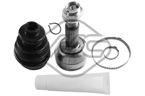 Joint Kit, drive shaft (12056)