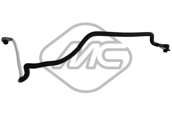 Fuel Line (92445)