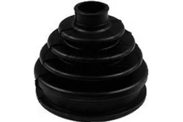 Bellow Kit, drive shaft (01187E)