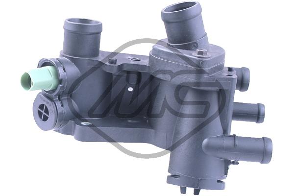 Thermostat Housing (35980)