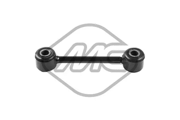 Link/Coupling Rod, stabiliser bar (53376)