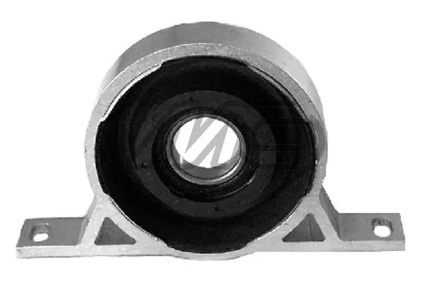 filter