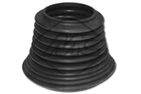 Protective Cap/Bellow, shock absorber (40383)