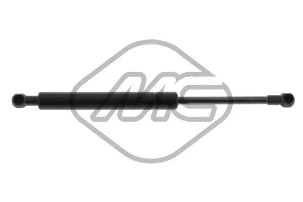 Gas Spring, boot/cargo area (46466)