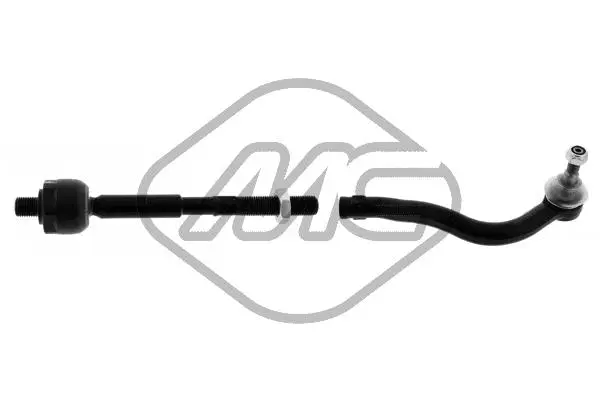 Repair Kit, reversing lever (53650)