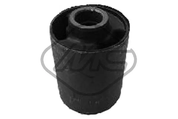 Mounting, control/trailing arm (44269)