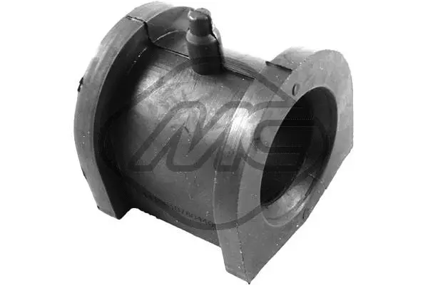 Mounting, stabiliser bar (44050)
