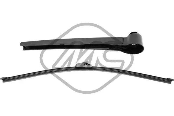 Wiper Blade (68450)