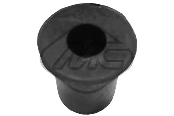 Gasket, coolant flange (02889)