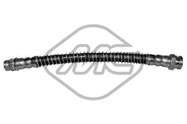 Brake Hose (96154)