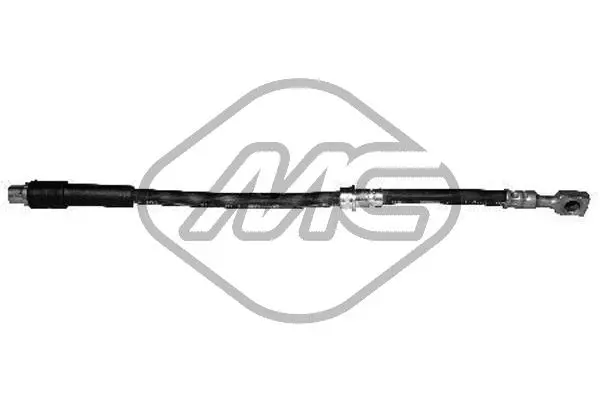 Brake Hose (96188)