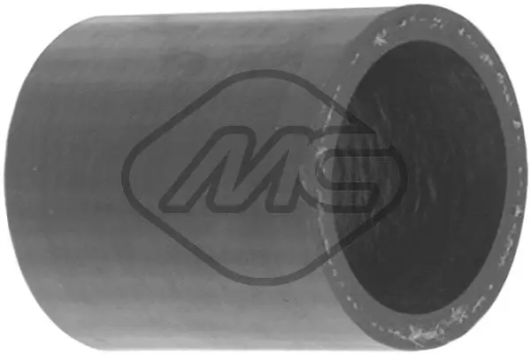 Charge Air Hose (09232)