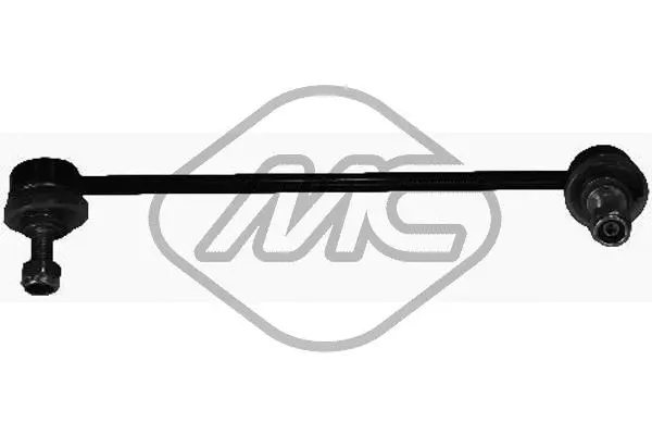 Link/Coupling Rod, stabiliser bar (04674)