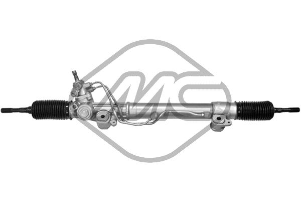 Steering Gear (50497)