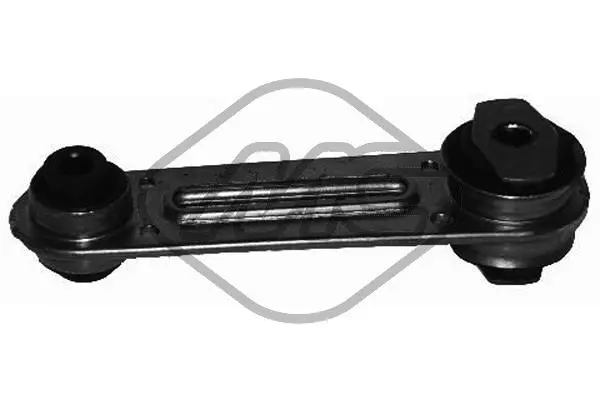 Mounting, engine (04468)