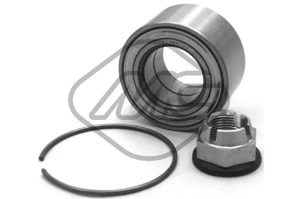 Wheel Bearing Kit (74108)