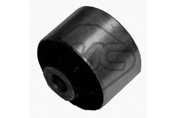 Mounting, control/trailing arm (04581)