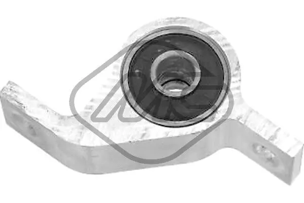 Mounting, control/trailing arm (56525)