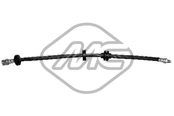Brake Hose (96210)