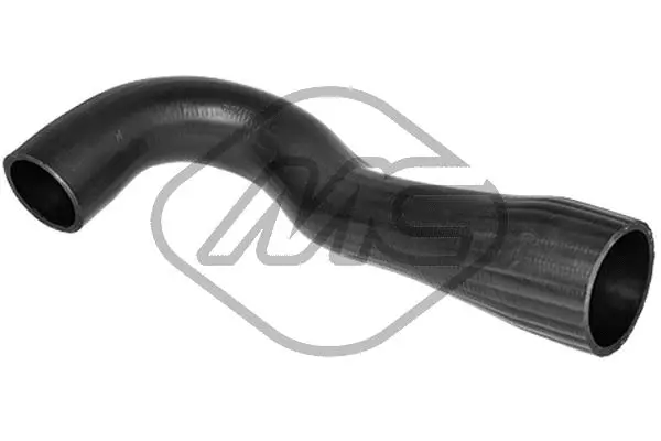 Charge Air Hose (98803)