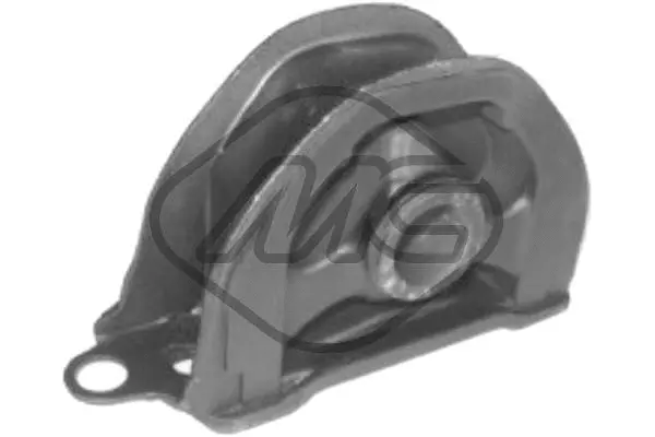 Mounting, engine (23373)