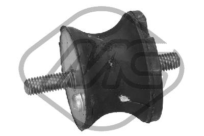 Mounting, engine (54406)