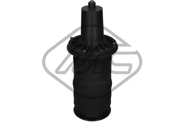 Air Spring, suspension