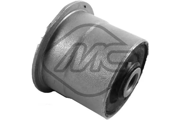 Mounting, control/trailing arm (57903)