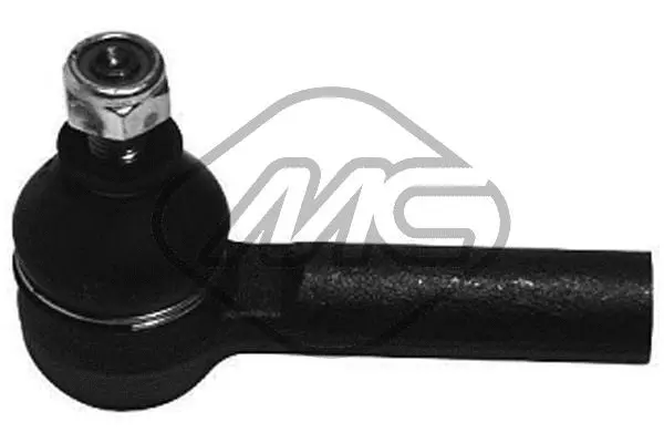 Tie Rod End (53128)