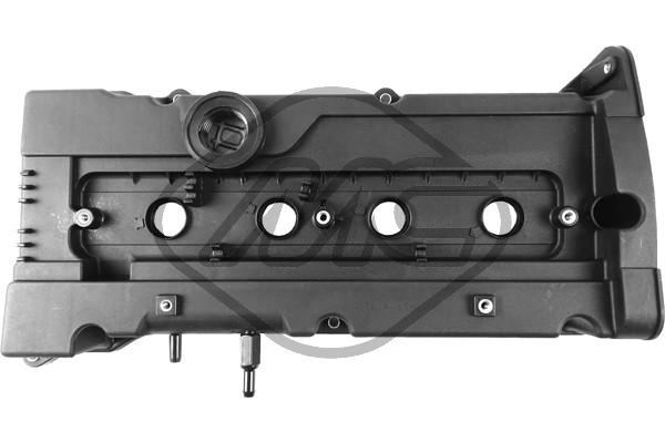 Cylinder Head Cover (35603)