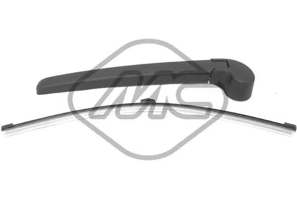 Wiper Blade (68123)